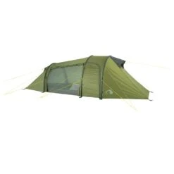 TATONKA Grönland 3 Vent - 3-Personen-Tunnelzelt -Outdoor Zelt Verkauf Tatonka20GrC3B6nland20320Vent20light20olive20i