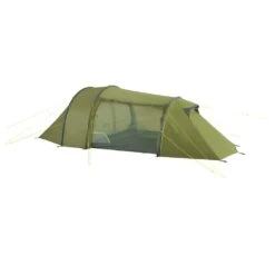 TATONKA Grönland 3 Vent - 3-Personen-Tunnelzelt -Outdoor Zelt Verkauf Tatonka20GrC3B6nland20320Vent20light20olive20j