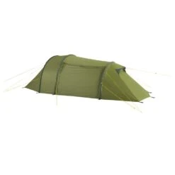 TATONKA Grönland 3 Vent - 3-Personen-Tunnelzelt -Outdoor Zelt Verkauf Tatonka20GrC3B6nland20320Vent20light20olive20k