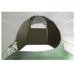 TATONKA Rokua 2 - 2-Personen-Zelt -Outdoor Zelt Verkauf Tatonka20Rokua20220stone20grey20g