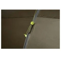 TATONKA Rokua 2 - 2-Personen-Zelt -Outdoor Zelt Verkauf Tatonka20Rokua20220stone20grey20h