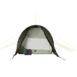 TATONKA Rokua 3 - 3-Personen-Zelt -Outdoor Zelt Verkauf Tatonka20Rokua20320stone20grey20e