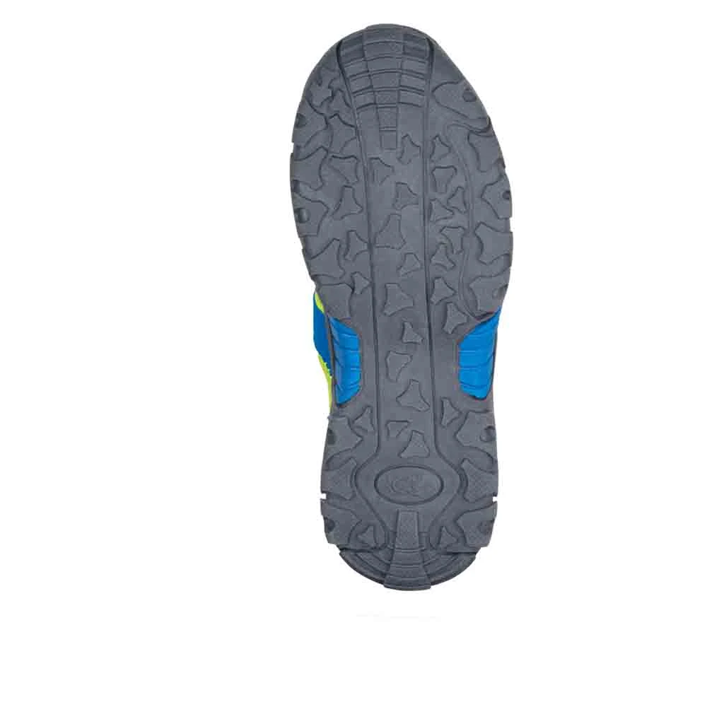 TROLLKIDS Kids Kristiansand Sandal - Sandale 6 TROLLKIDS Kids Kristiansand Sandal - Sandale - Image 4