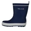 TROLLKIDS Kids Lysefjord Rubber Boots - Gummistiefel 1 TROLLKIDS Kids Lysefjord Rubber Boots - Gummistiefel -Outdoor Zelt Verkauf Trollkids KidsLysefjordRubberBoots navy 471 100 1