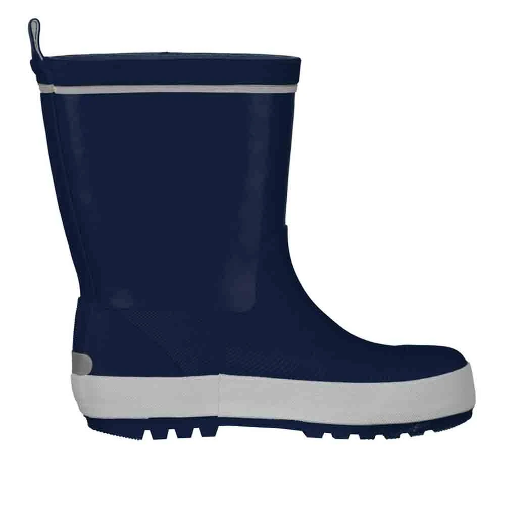 TROLLKIDS Kids Lysefjord Rubber Boots - Gummistiefel 4 TROLLKIDS Kids Lysefjord Rubber Boots - Gummistiefel - Image 2