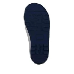 TROLLKIDS Kids Lysefjord Rubber Boots - Gummistiefel 9 TROLLKIDS Kids Lysefjord Rubber Boots - Gummistiefel -Outdoor Zelt Verkauf Trollkids KidsLysefjordRubberBoots navy 471 100 4