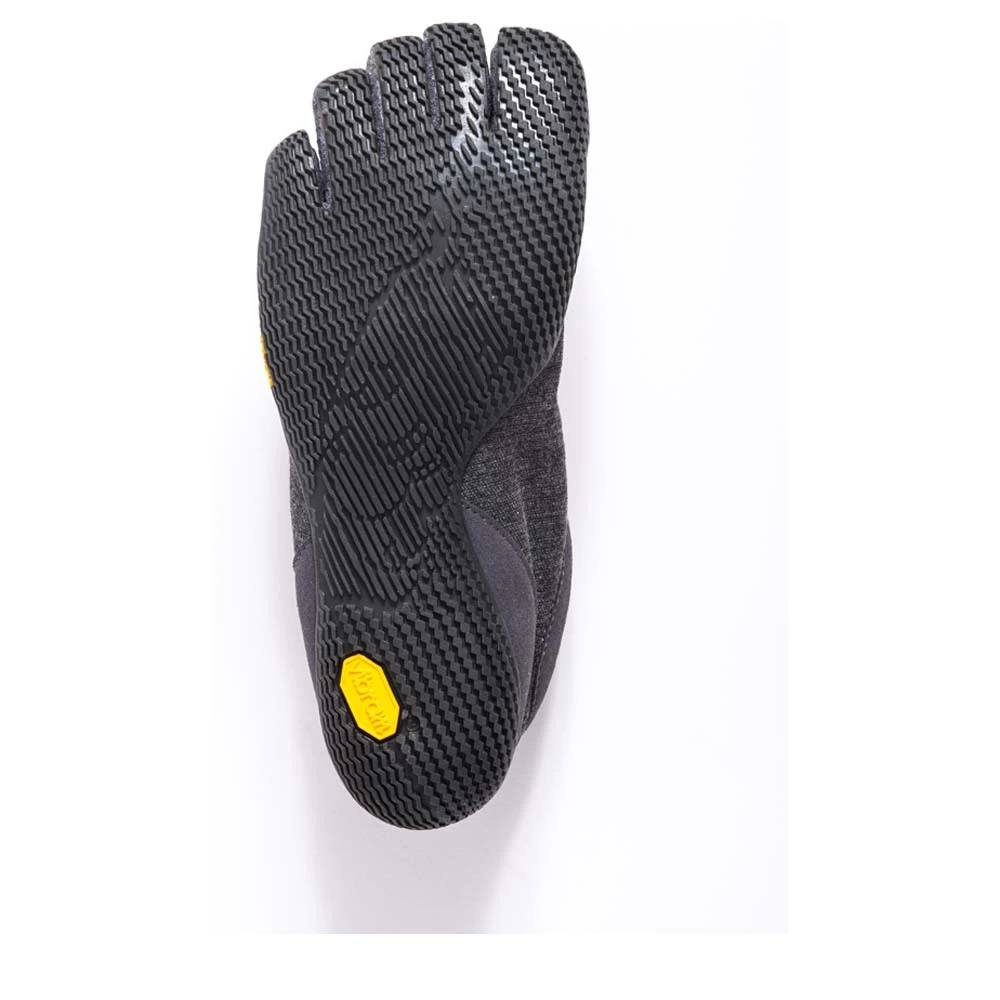 VIBRAM FiveFingers KSO ECO Women - Barfußschuh 5 VIBRAM FiveFingers KSO ECO Women - Barfußschuh - Image 3