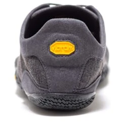 VIBRAM FiveFingers KSO ECO Women - Barfußschuh 12 VIBRAM FiveFingers KSO ECO Women - Barfußschuh -Outdoor Zelt Verkauf Vibram20201203200013