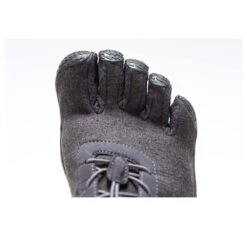 VIBRAM FiveFingers KSO ECO Women - Barfußschuh 13 VIBRAM FiveFingers KSO ECO Women - Barfußschuh -Outdoor Zelt Verkauf Vibram20201203200032