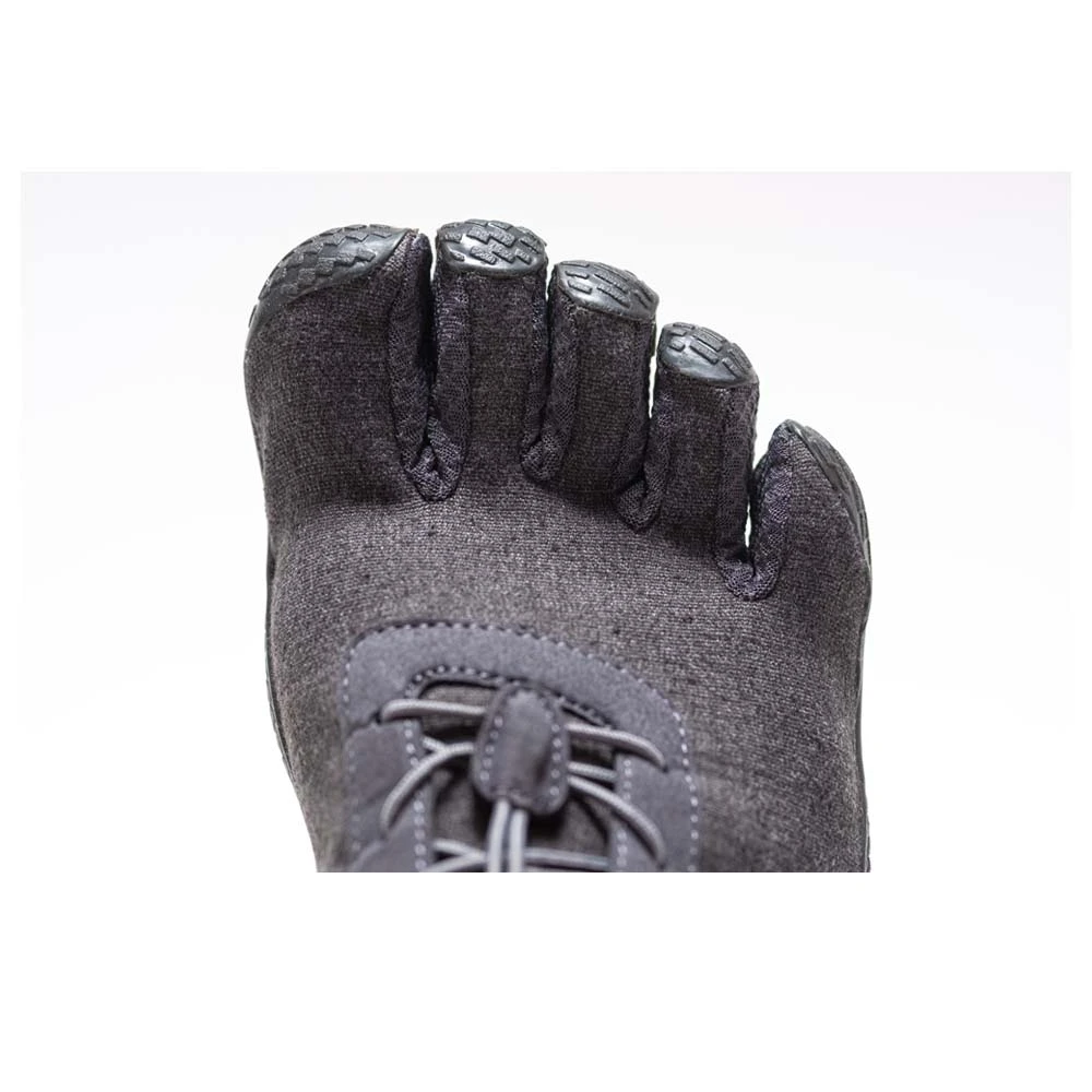 VIBRAM FiveFingers KSO ECO Women - Barfußschuh 7 VIBRAM FiveFingers KSO ECO Women - Barfußschuh - Image 5