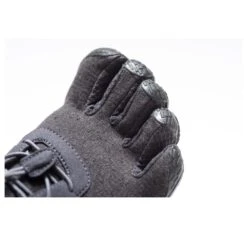 VIBRAM FiveFingers KSO ECO Women - Barfußschuh 14 VIBRAM FiveFingers KSO ECO Women - Barfußschuh -Outdoor Zelt Verkauf Vibram20201203200039