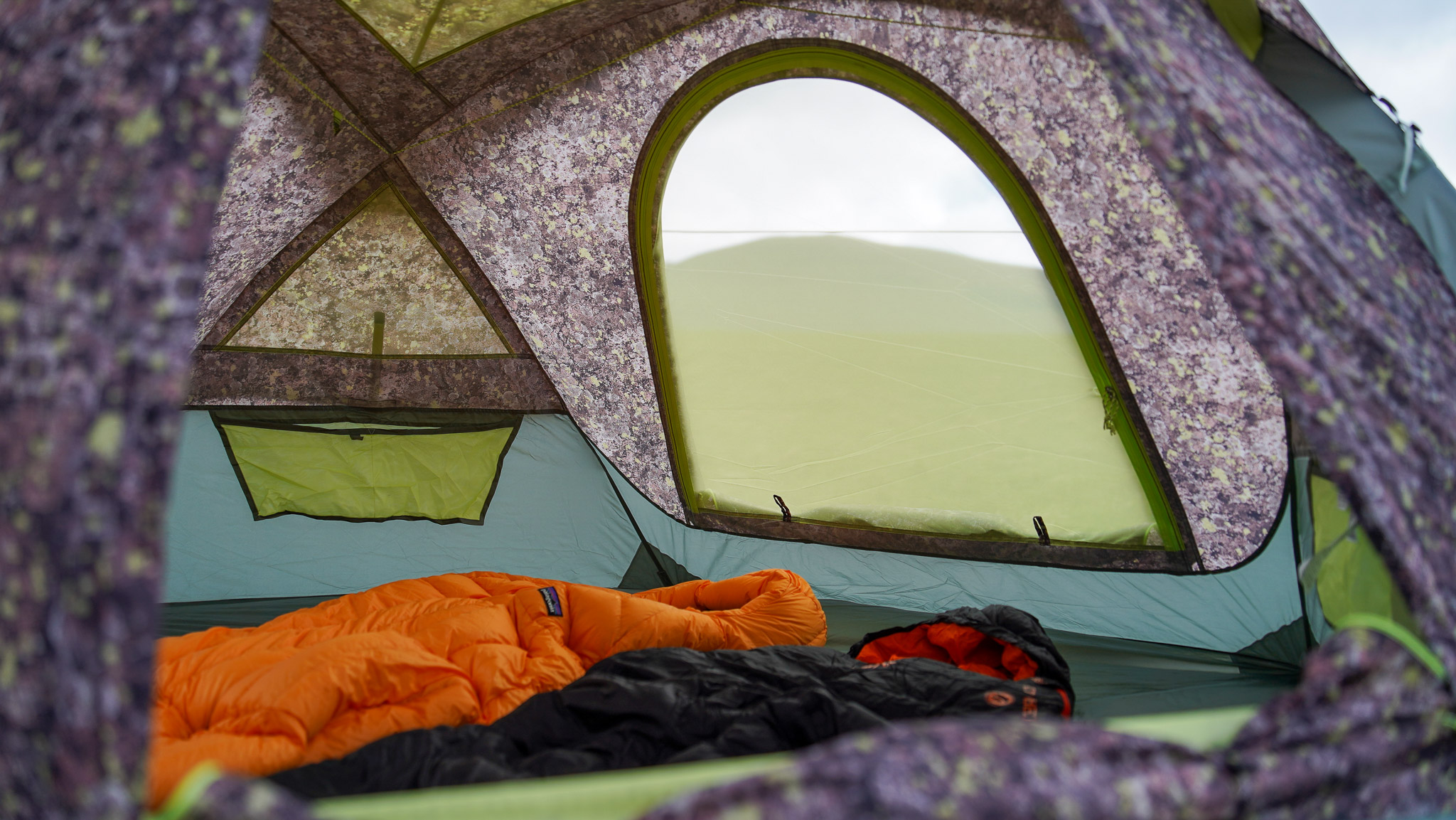 Outdoor Zelt Verkauf -Outdoor Zelt Verkauf