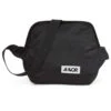 AEVOR Hip Bag Plus - Hüfttasche -Outdoor Zelt Verkauf aevor hip bag plus ripstop black 01