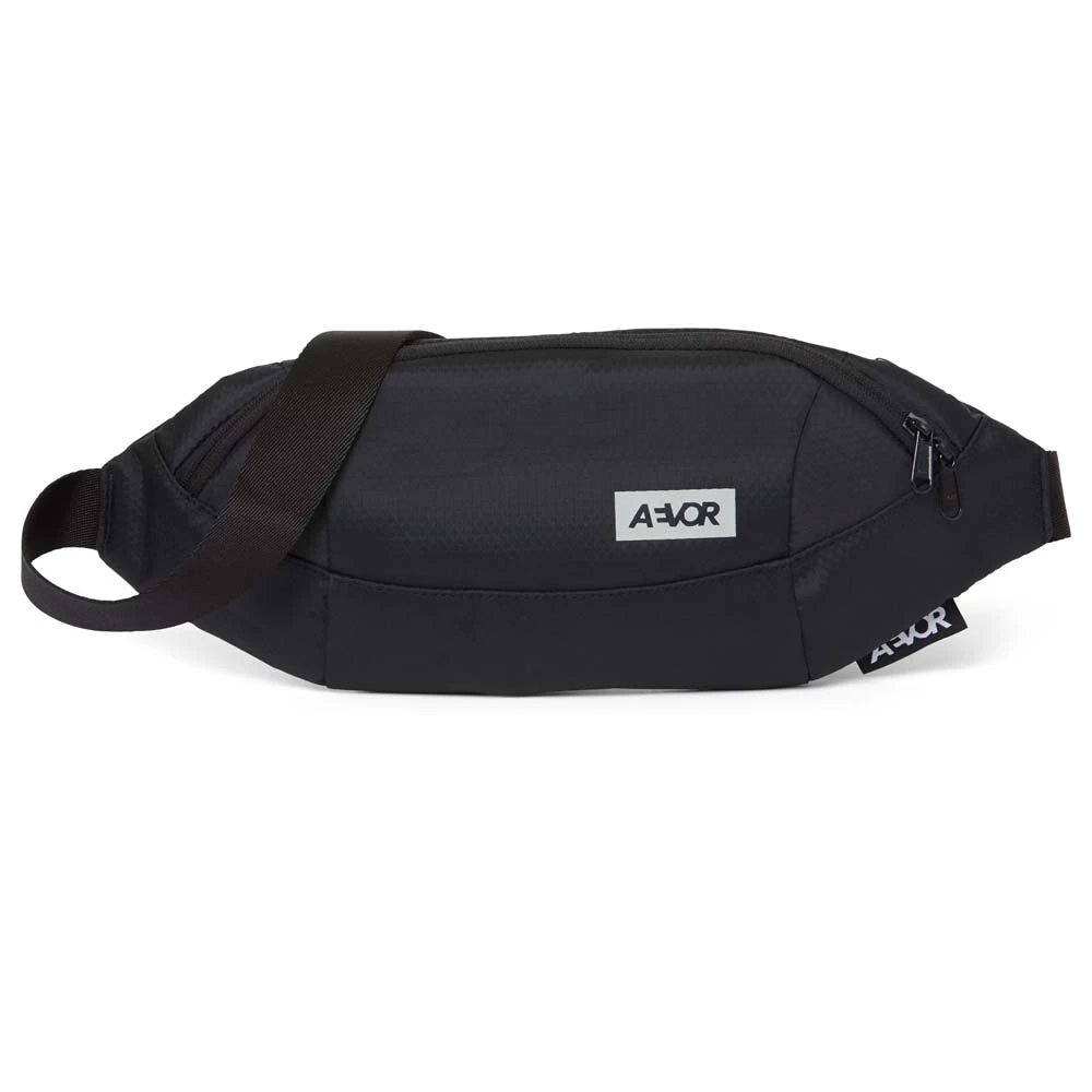 AEVOR Shoulder Bag Proof - Umhängetasche 6 AEVOR Shoulder Bag Proof - Umhängetasche - Image 4