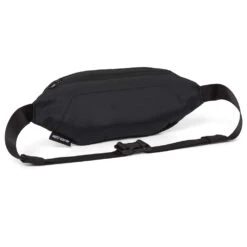 AEVOR Shoulder Bag Proof - Umhängetasche 8 AEVOR Shoulder Bag Proof - Umhängetasche -Outdoor Zelt Verkauf aevor shoulder bag proof black 02