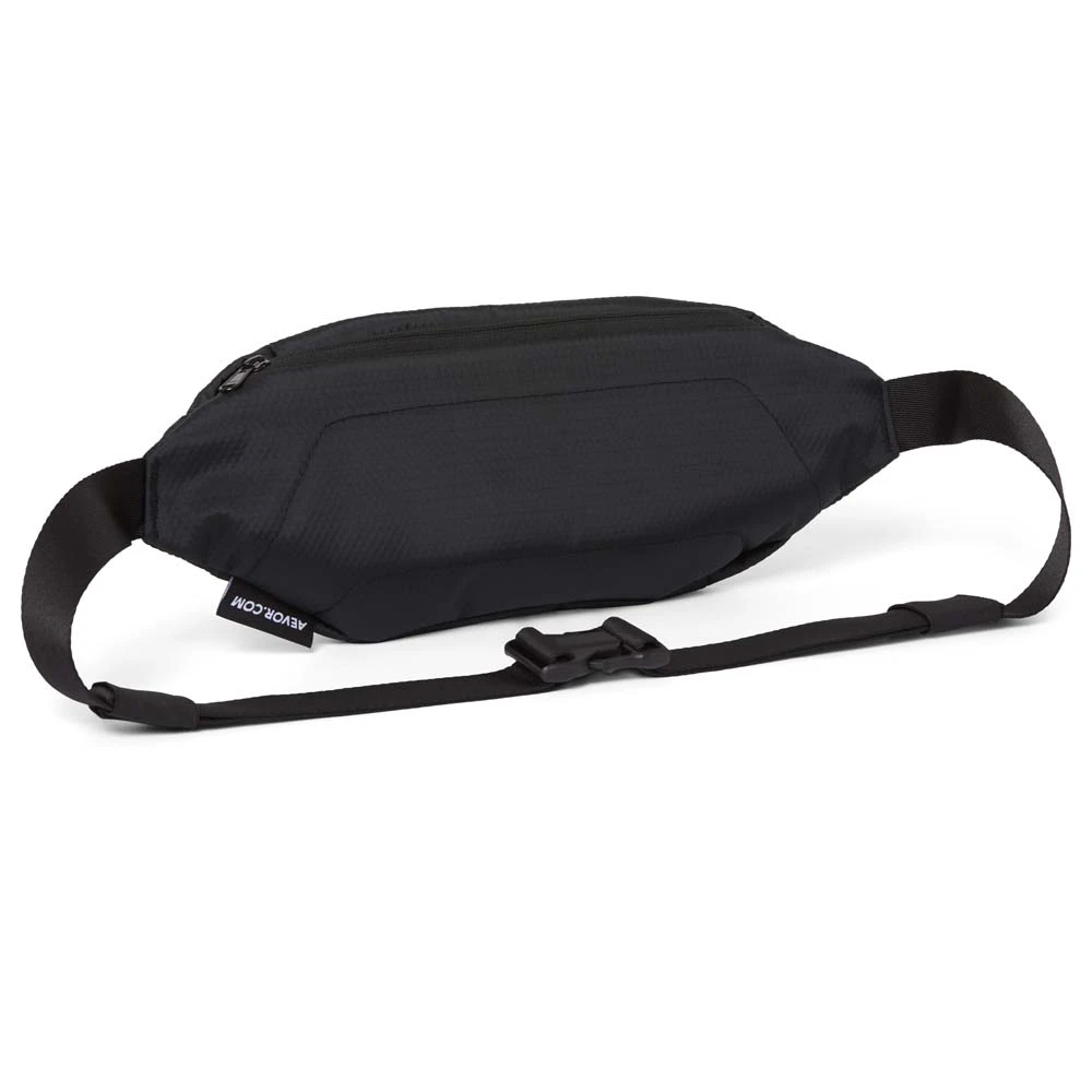 AEVOR Shoulder Bag Proof - Umhängetasche 5 AEVOR Shoulder Bag Proof - Umhängetasche - Image 3