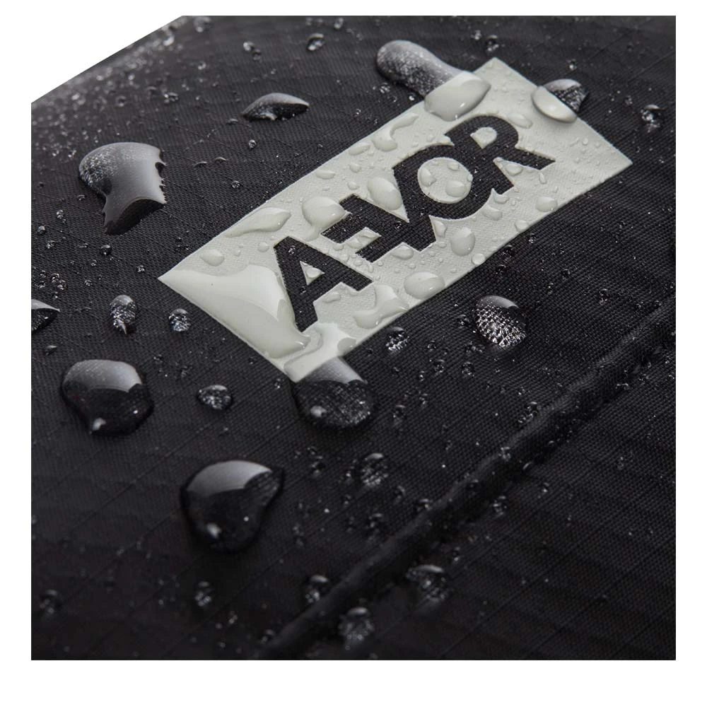 AEVOR Shoulder Bag Proof - Umhängetasche 4 AEVOR Shoulder Bag Proof - Umhängetasche - Image 2