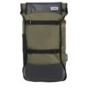 AEVOR Trip Pack Proof - Laptoprucksack -Outdoor Zelt Verkauf aevor trip pack proof olive 01
