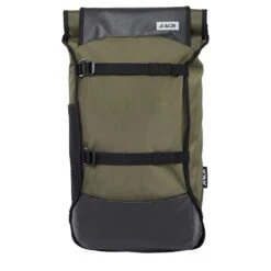 AEVOR Trip Pack Proof - Laptoprucksack