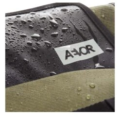 AEVOR Trip Pack Proof - Laptoprucksack -Outdoor Zelt Verkauf aevor trip pack proof olive 09