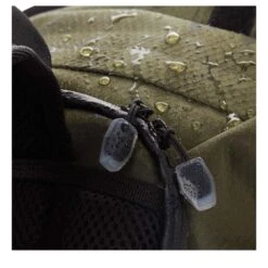 AEVOR Trip Pack Proof - Laptoprucksack -Outdoor Zelt Verkauf aevor trip pack proof olive 10