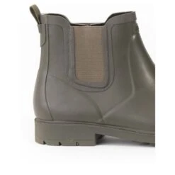 AIGLE Carville Men - Gummistiefel 9 AIGLE Carville Men - Gummistiefel -Outdoor Zelt Verkauf aigle carville men chelsea gummiboots kaki1