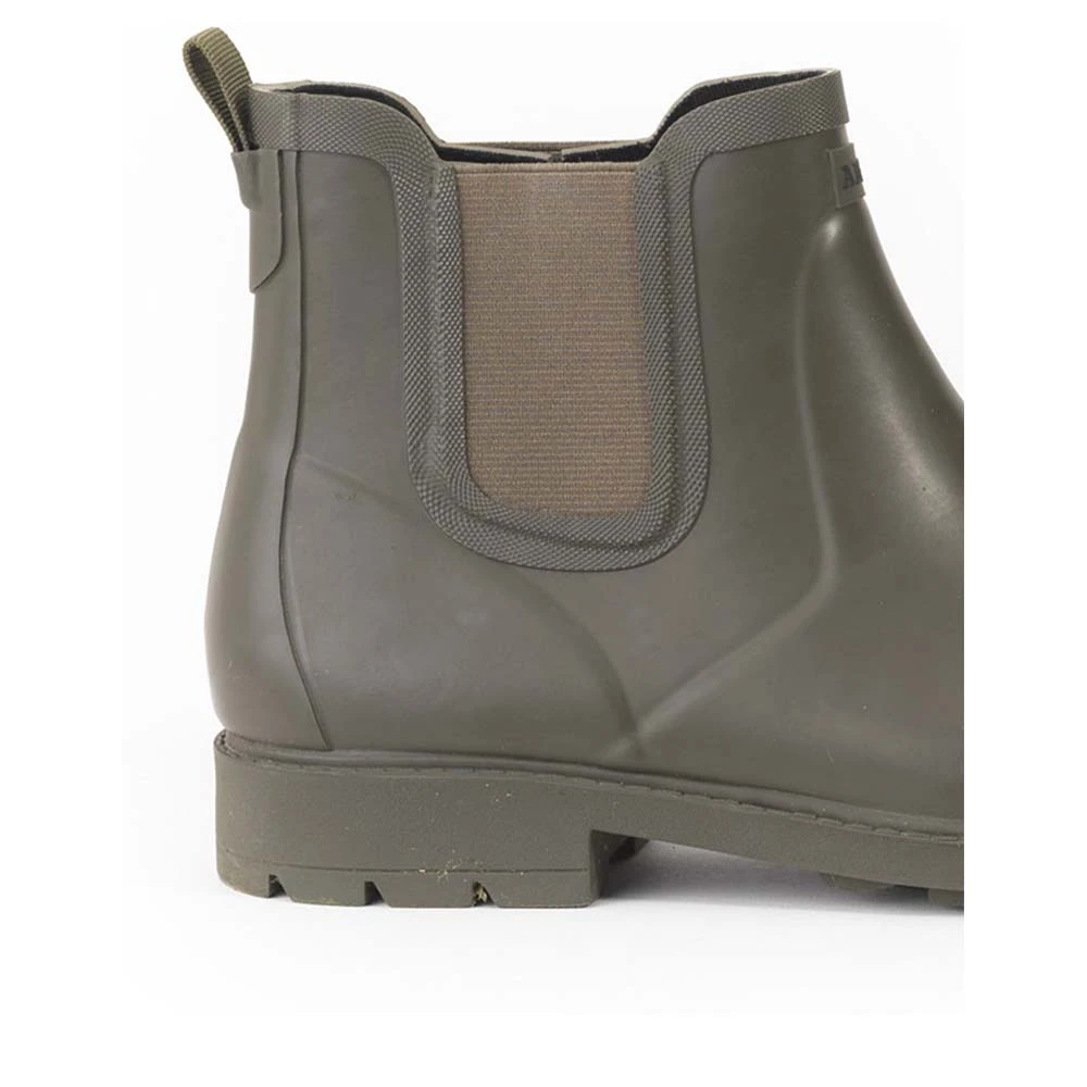 AIGLE Carville Men - Gummistiefel 6 AIGLE Carville Men - Gummistiefel - Image 4