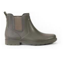 AIGLE Carville Men - Gummistiefel