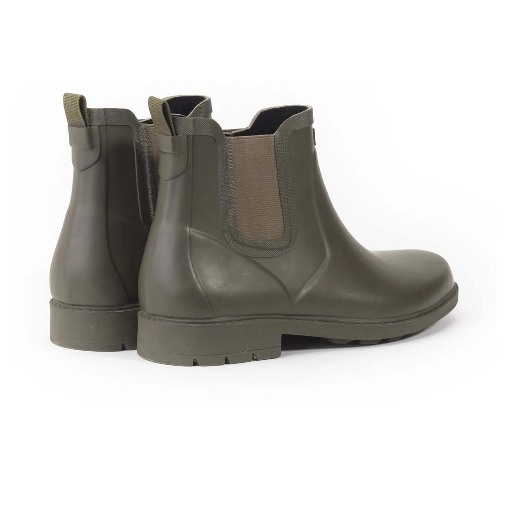 AIGLE Carville Men - Gummistiefel 5 AIGLE Carville Men - Gummistiefel - Image 3