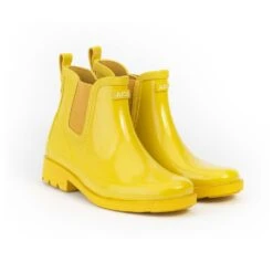 AIGLE Carville Women - Gummistiefeletten