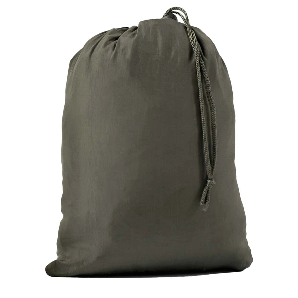 AMAZONAS Moskito Traveller Thermo - Hängematte 4 AMAZONAS Moskito Traveller Thermo - Hängematte - Image 2