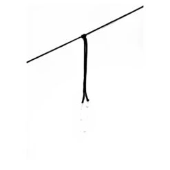 AMAZONAS Moskito Traveller Thermo - Hängematte 17 AMAZONAS Moskito Traveller Thermo - Hängematte -Outdoor Zelt Verkauf amazonas haengematte moskito traveller thermo 020680 10