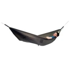 AMAZONAS Moskito Traveller Thermo - Hängematte 14 AMAZONAS Moskito Traveller Thermo - Hängematte -Outdoor Zelt Verkauf amazonas haengematte moskito traveller thermo 020680 4