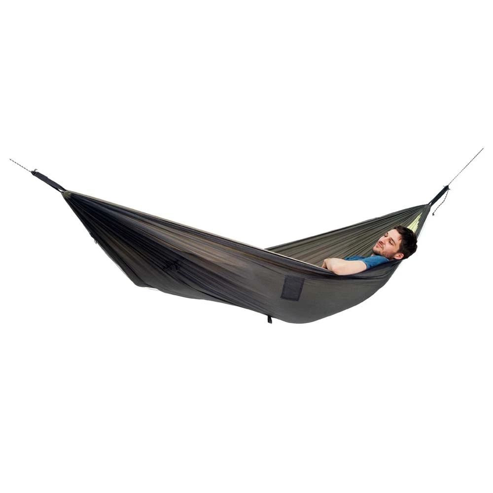 AMAZONAS Moskito Traveller Thermo - Hängematte 7 AMAZONAS Moskito Traveller Thermo - Hängematte - Image 5