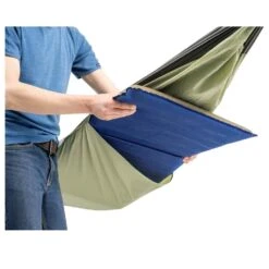 AMAZONAS Moskito Traveller Thermo - Hängematte 16 AMAZONAS Moskito Traveller Thermo - Hängematte -Outdoor Zelt Verkauf amazonas haengematte moskito traveller thermo 020680 9