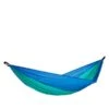 AMAZONAS Hängematte 'Adventure' 1 AMAZONAS Hängematte 'Adventure' -Outdoor Zelt Verkauf amazonas hangematte adventure iceblue