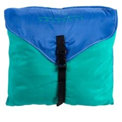 AMAZONAS Hängematte 'Adventure' 13 AMAZONAS Hängematte 'Adventure' -Outdoor Zelt Verkauf amazonas hangematte adventure iceblue1