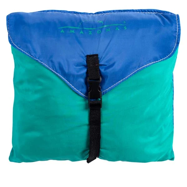 AMAZONAS Hängematte 'Adventure' 6 AMAZONAS Hängematte 'Adventure' - Image 4