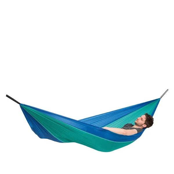 AMAZONAS Hängematte 'Adventure' 4 AMAZONAS Hängematte 'Adventure' - Image 2