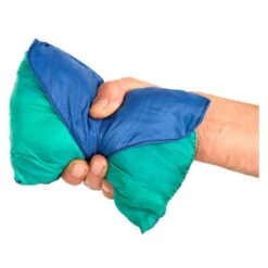 AMAZONAS Hängematte 'Adventure' 12 AMAZONAS Hängematte 'Adventure' -Outdoor Zelt Verkauf amazonas hangematte adventure iceblue5