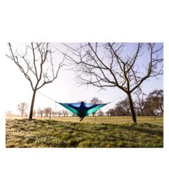 AMAZONAS Hängematte 'Adventure' 17 AMAZONAS Hängematte 'Adventure' -Outdoor Zelt Verkauf amazonas hangematte adventure iceblue6