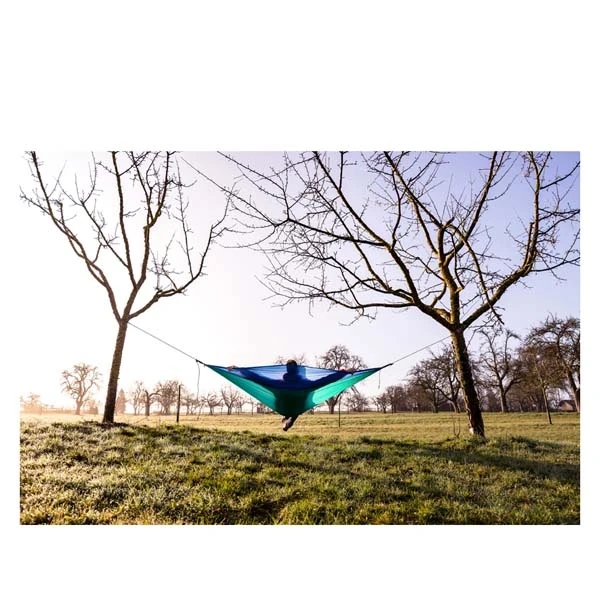 AMAZONAS Hängematte 'Adventure' 10 AMAZONAS Hängematte 'Adventure' - Image 8