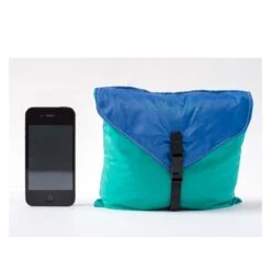 AMAZONAS Hängematte 'Adventure' 14 AMAZONAS Hängematte 'Adventure' -Outdoor Zelt Verkauf amazonas hangematte adventure iceblue7