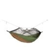 AMAZONAS Moskito Adventure Thermo - Hängematte 1 AMAZONAS Moskito Adventure Thermo - Hängematte -Outdoor Zelt Verkauf amazonas hangematte moskito adventure thermo
