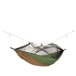 AMAZONAS Moskito Adventure Thermo - Hängematte