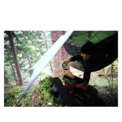 AMAZONAS Moskito Adventure Thermo - Hängematte -Outdoor Zelt Verkauf amazonas hangematte moskito adventure thermo3