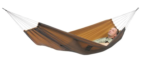 AMAZONAS Moskito-Traveller Pro - Hängematte 6 AMAZONAS Moskito-Traveller Pro - Hängematte - Image 4