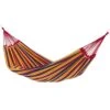 AMAZONAS Paradiso - Hängematte -Outdoor Zelt Verkauf amazonas paradiso tropical