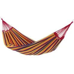AMAZONAS Paradiso - Hängematte