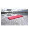 Nordisk OPEN AIR Self-Inflating Mat 7,5 Cm - Campingmatte -Outdoor Zelt Verkauf art nr 905004 self lnfl mat 7 1